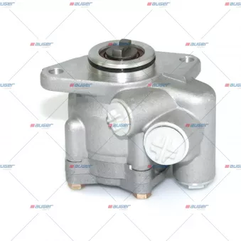 Pompe hydraulique, direction AUGER