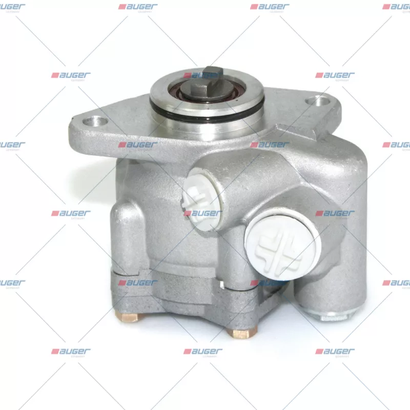 Pompe hydraulique, direction AUGER 68894