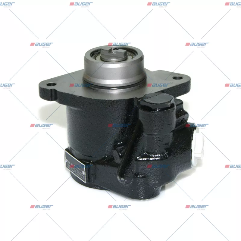 Pompe hydraulique, direction AUGER 68901