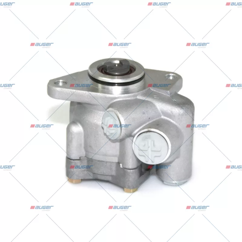 Pompe hydraulique, direction AUGER 68902