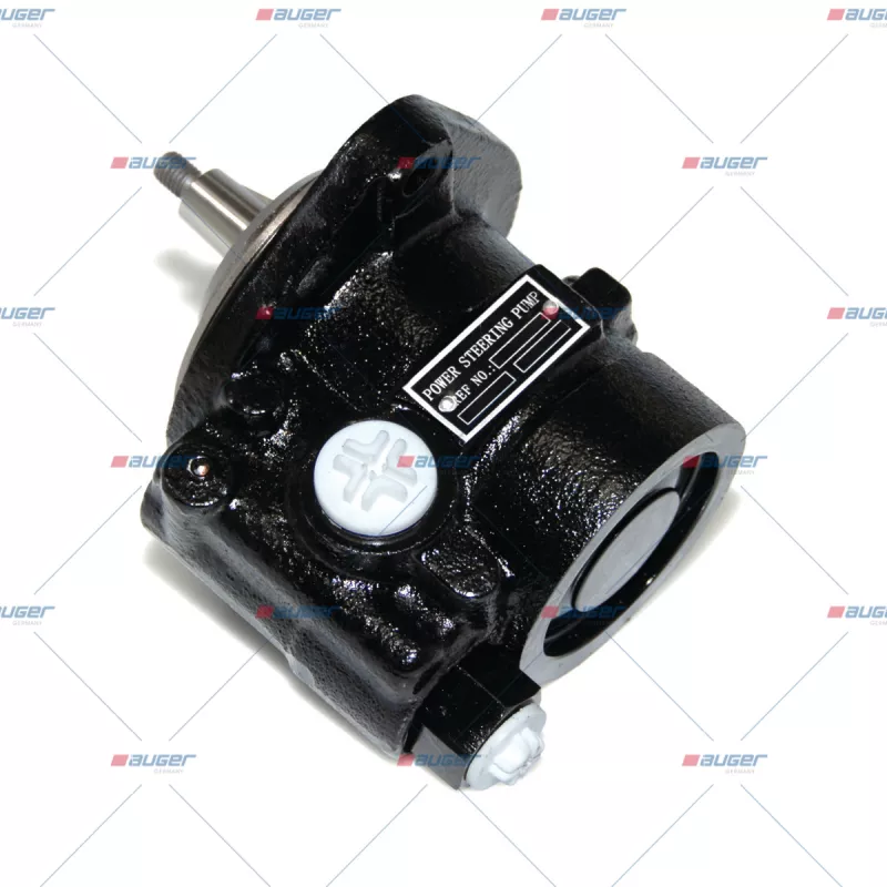 Pompe hydraulique, direction AUGER 68906
