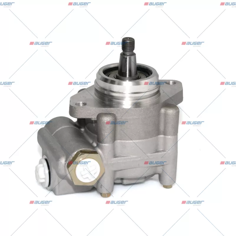 Pompe hydraulique, direction AUGER 68890