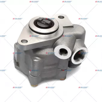 Pompe hydraulique, direction AUGER