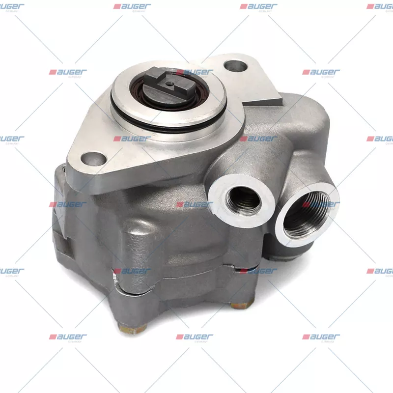 Pompe hydraulique, direction AUGER 68904