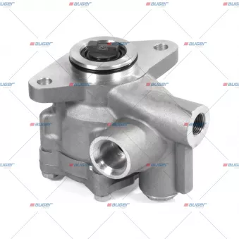 Pompe hydraulique, direction AUGER