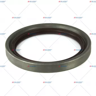 Bague d'étanchéité, vilebrequin AUGER
