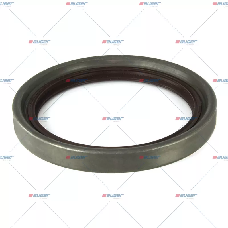 Bague d'étanchéité, vilebrequin AUGER 69152