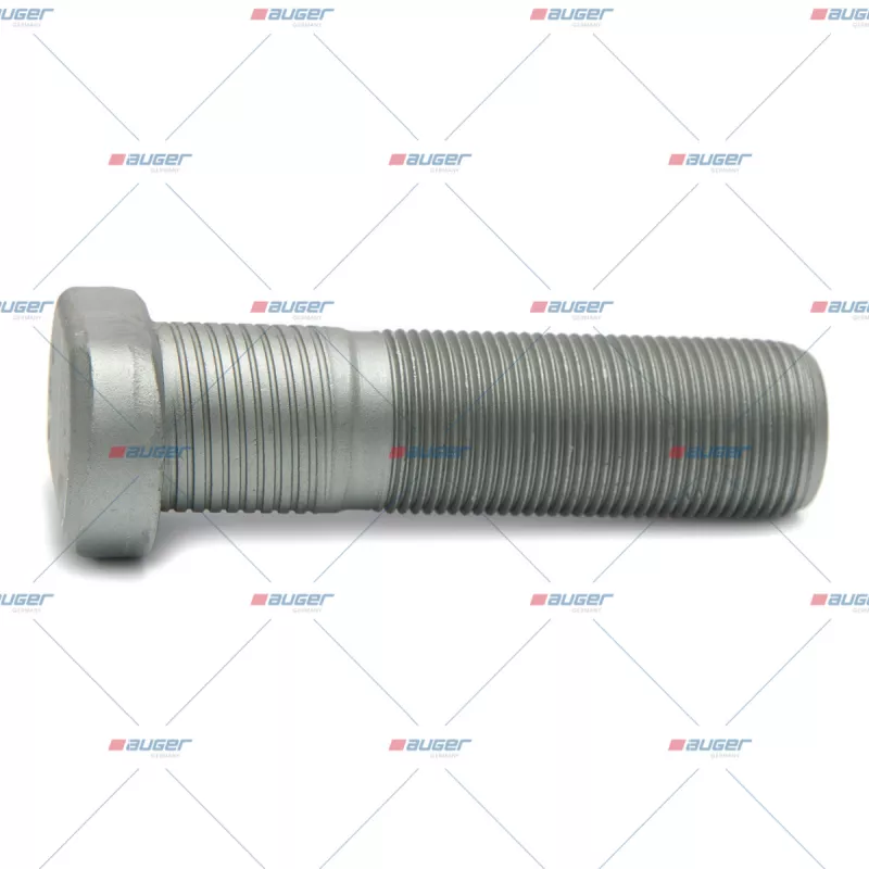 Boulon de roue AUGER 69151
