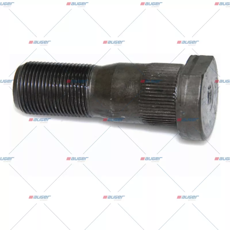 Boulon de roue AUGER 69154