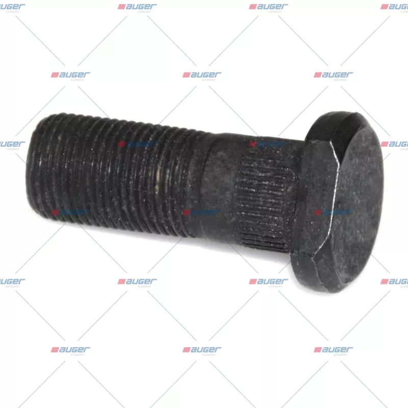 Boulon de roue AUGER 69148
