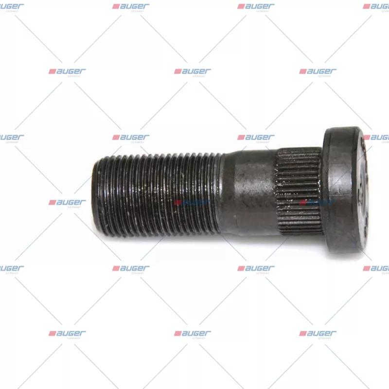Boulon de roue AUGER 69155
