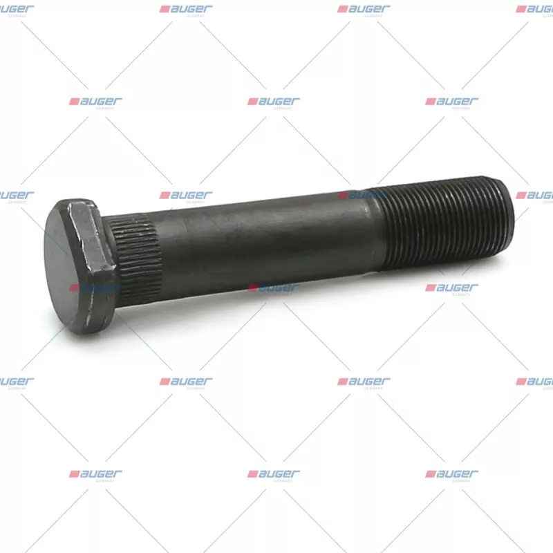 Boulon de roue AUGER 69150