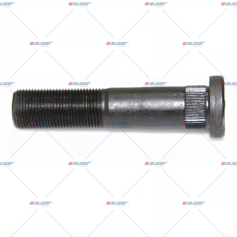 Boulon de roue AUGER 69156