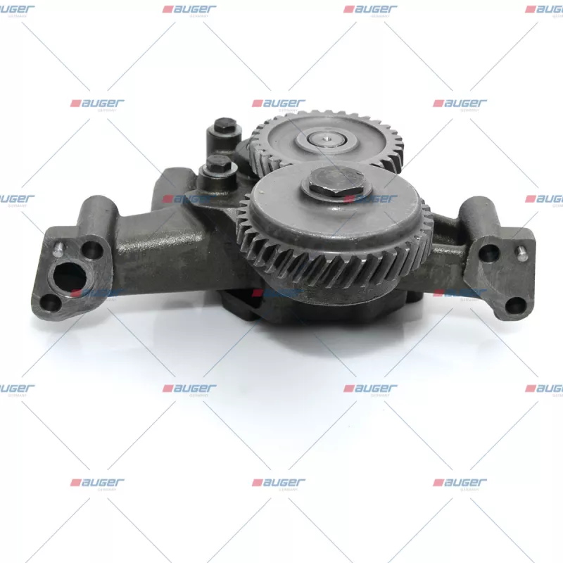 Pompe à huile AUGER 68919