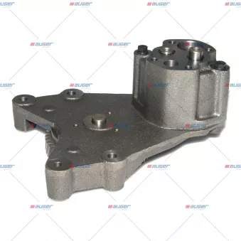 Pompe à huile AUGER