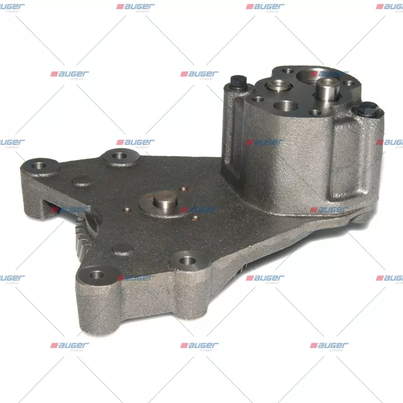 Pompe à huile AUGER 68916