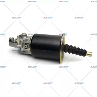 Servo-débrayeur AUGER