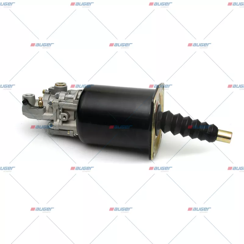Servo-débrayeur AUGER 68851