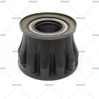 Roulement de roue AUGER