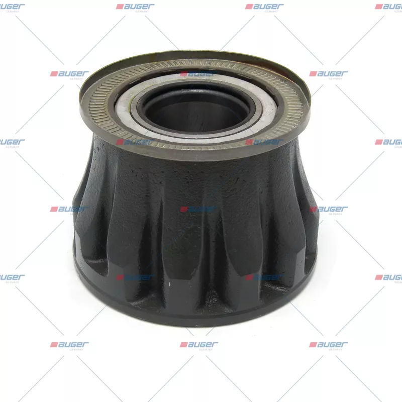 Roulement de roue AUGER 69140