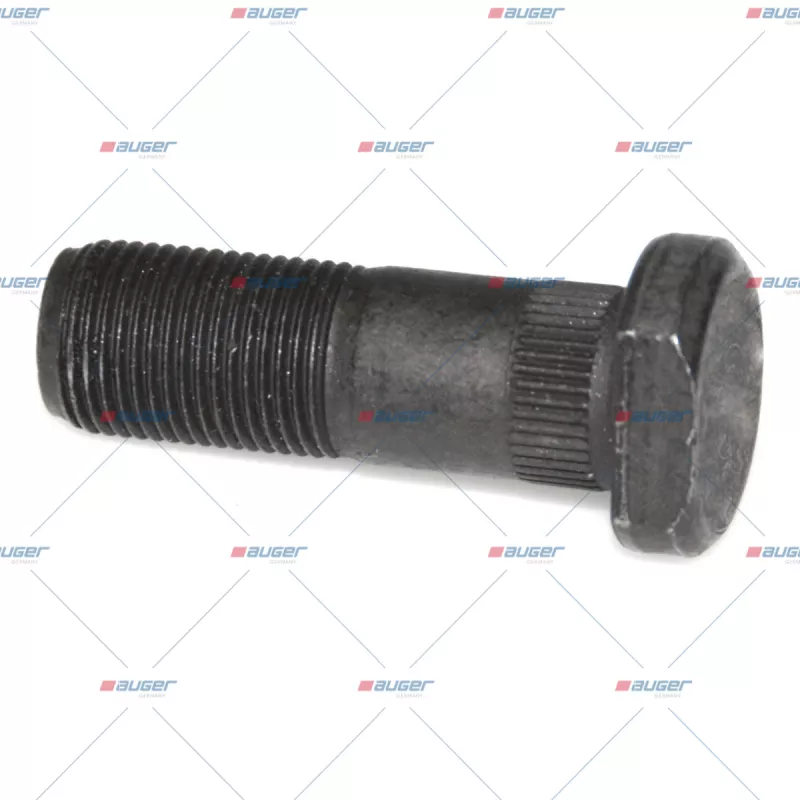 Boulon de roue AUGER 69147