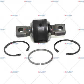 Kit de remise en état, bras de liaison AUGER