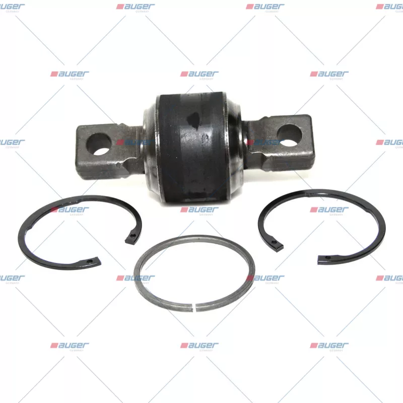 Kit de remise en état, bras de liaison AUGER 69146