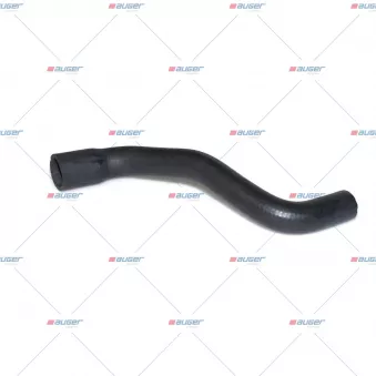 Durite de radiateur AUGER
