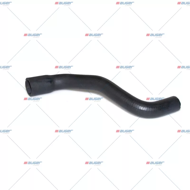 Durite de radiateur AUGER 69600