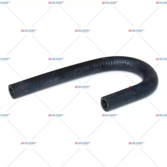 Durite de radiateur AUGER