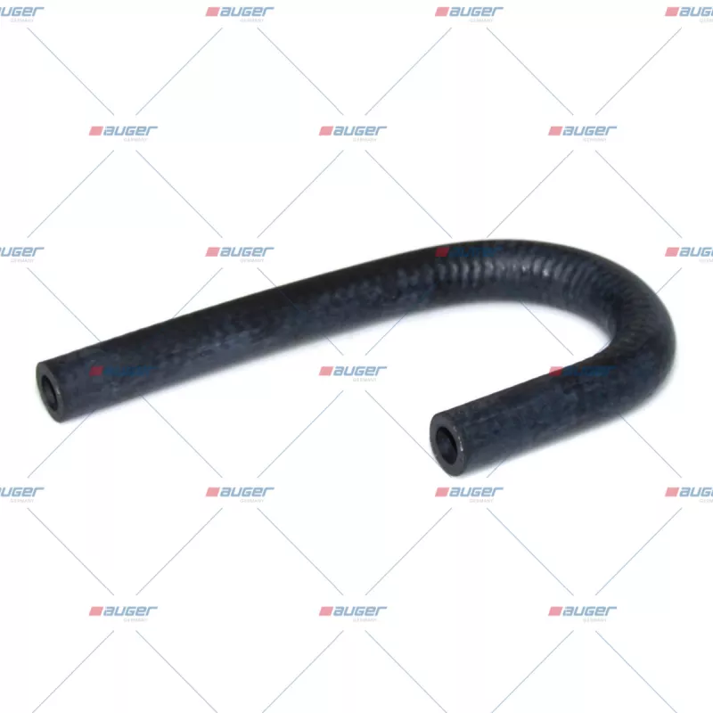 Durite de radiateur AUGER 69602