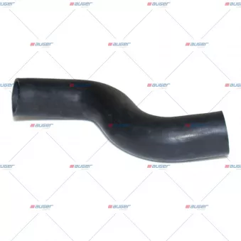 Durite de radiateur AUGER
