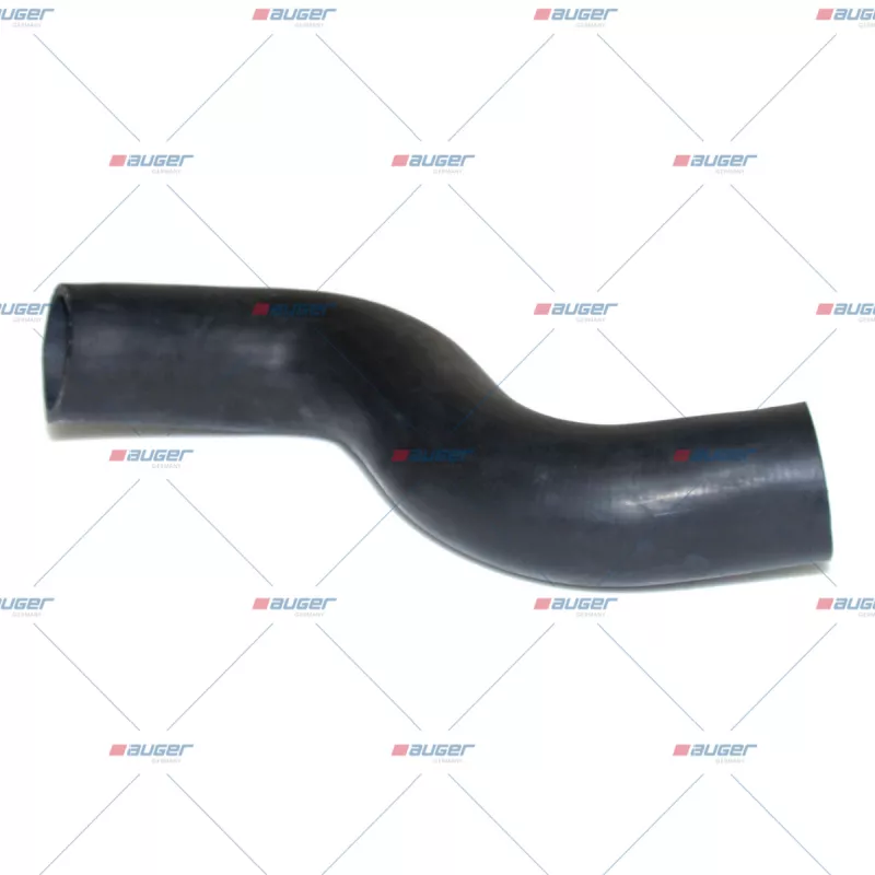 Durite de radiateur AUGER 69605