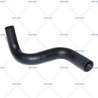 Durite de radiateur AUGER
