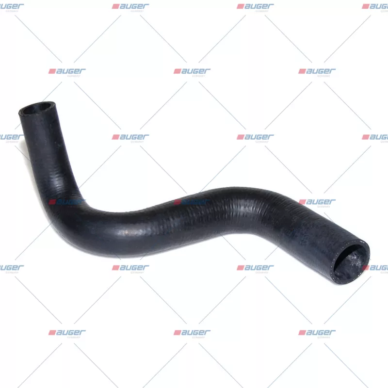 Durite de radiateur AUGER 69604