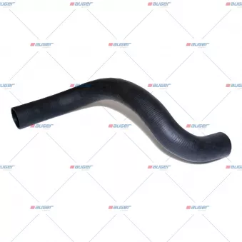 Durite de radiateur AUGER
