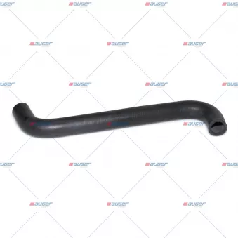 Manche, batterie chauffante-chauffage AUGER