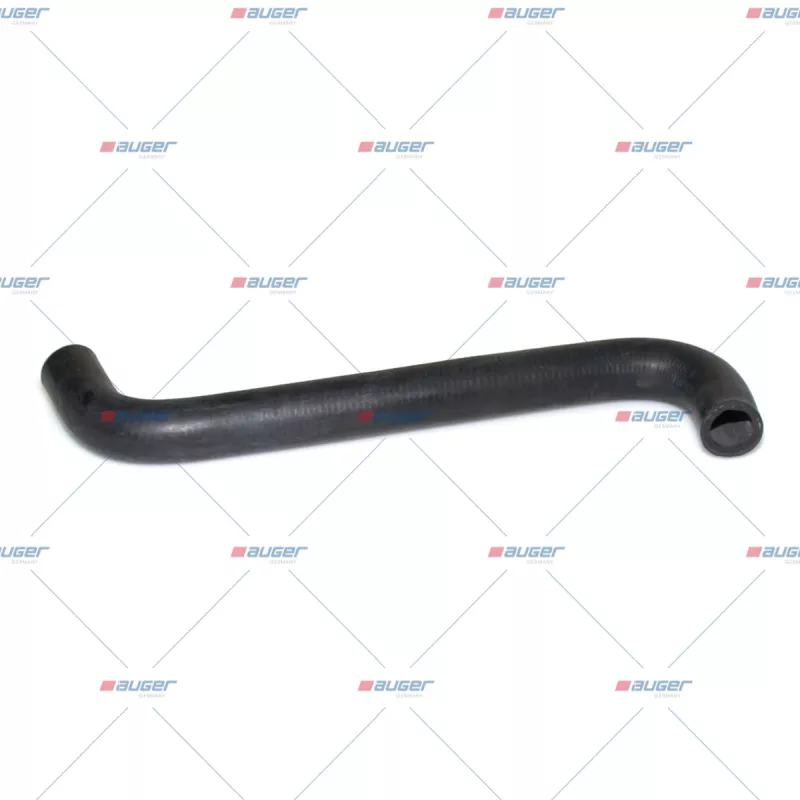 Manche, batterie chauffante-chauffage AUGER 69568