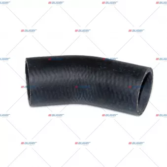 Durite de refroidissement AUGER