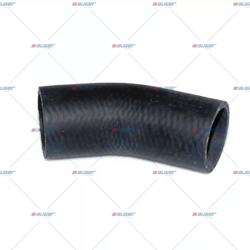 Durite de refroidissement AUGER 69583