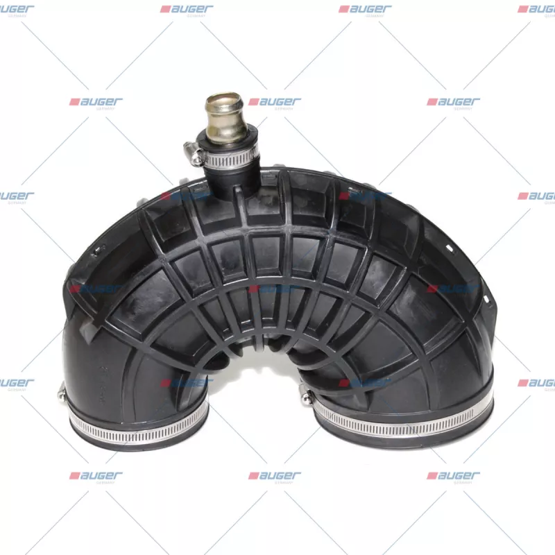 Flexible, alimentation en air AUGER 69571