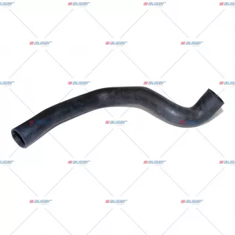 Durite de radiateur AUGER