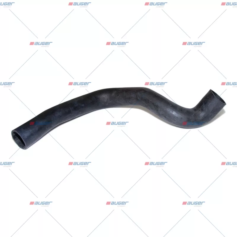 Durite de radiateur AUGER 69609