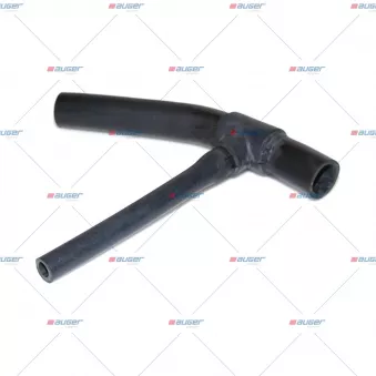 Tuyau d'huile AUGER