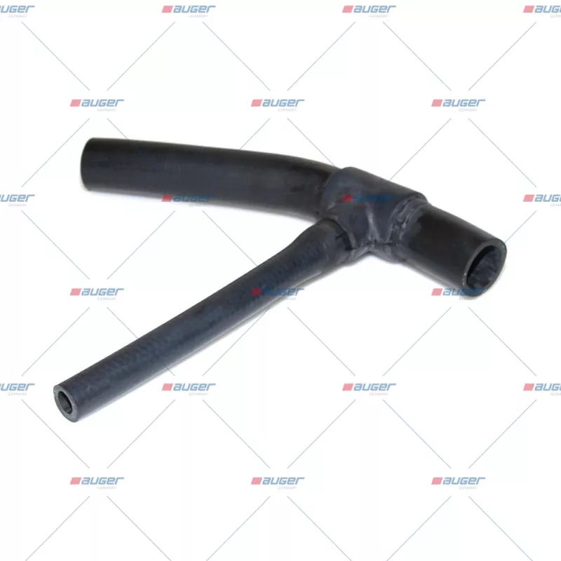 Tuyau d'huile AUGER 69613