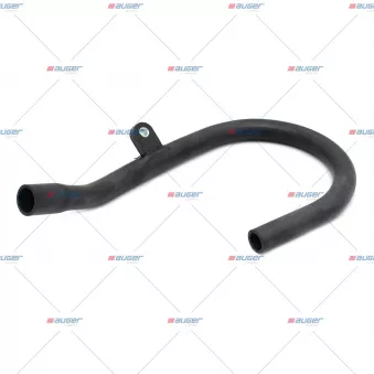 Durite de radiateur AUGER