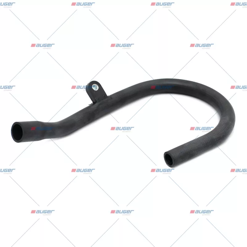 Durite de radiateur AUGER 69606