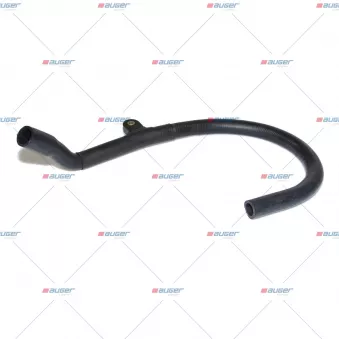Durite de radiateur AUGER