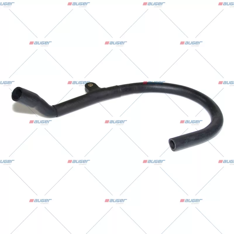 Durite de radiateur AUGER 69607