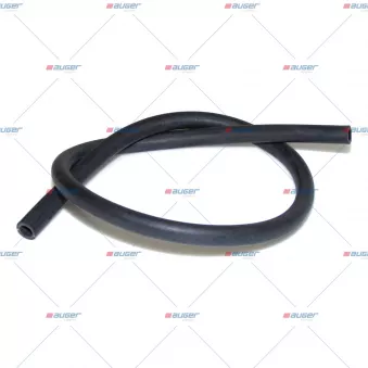 Durite de radiateur AUGER